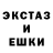 MDMA кристаллы Irikke Krefting