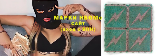 a pvp Киренск