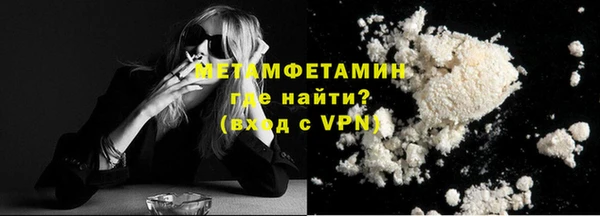 a pvp Киренск