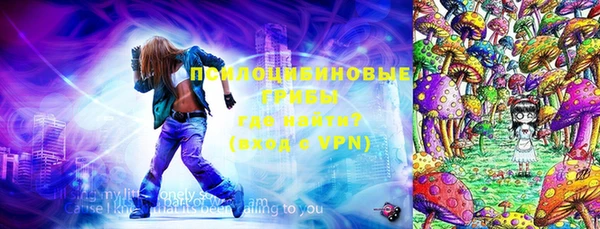 a pvp Киренск