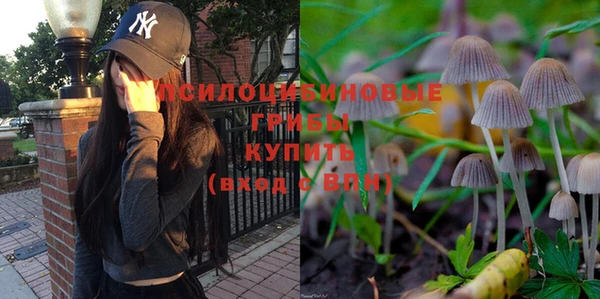 круглые Кинешма
