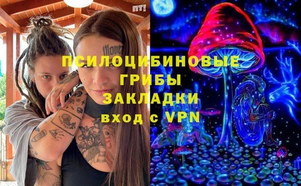 бошки Карталы