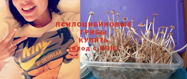 кокаин Касимов