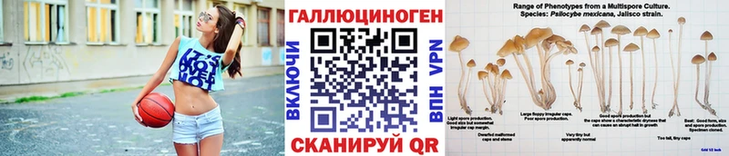 Псилоцибиновые грибы мухоморы  Купить  Благодарный 